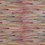 Kravet DESIGN 35966 712 Upholstery Fabric