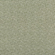 Kravet SMART 35971 311 Upholstery Fabric