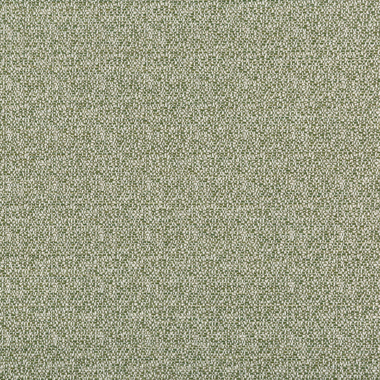 Kravet SMART 35971 311 Upholstery Fabric