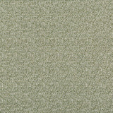 Kravet SMART 35971 311 Upholstery Fabric