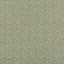 Kravet SMART 35971 311 Upholstery Fabric