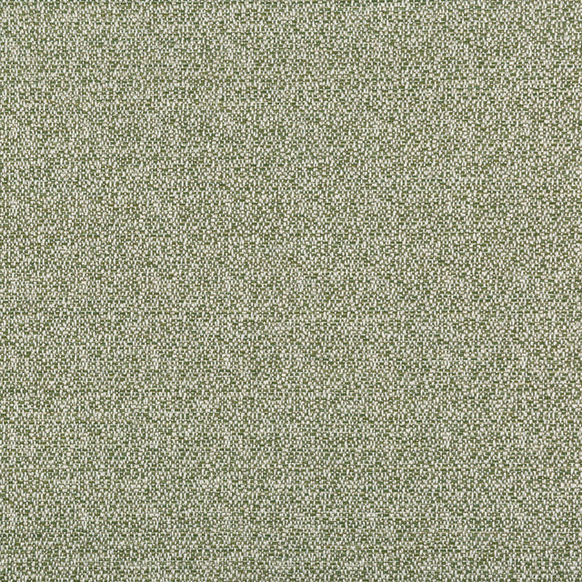 Kravet SMART 35971 311 Upholstery Fabric