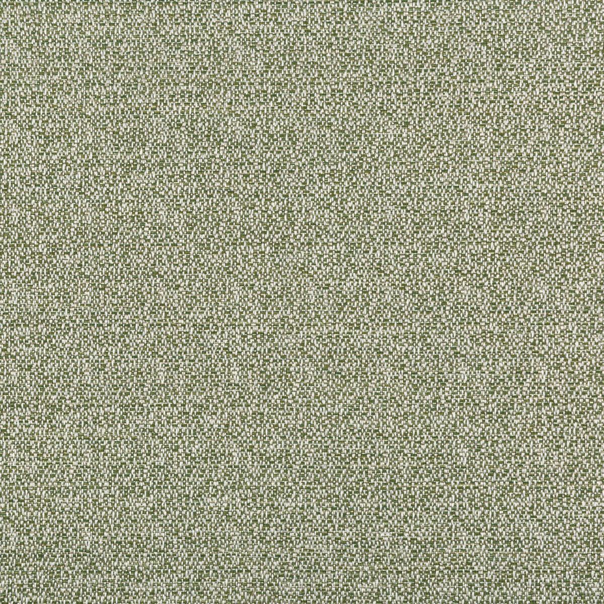 Kravet 35971 311 Fabric