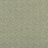 Kravet 35971 311 Fabric
