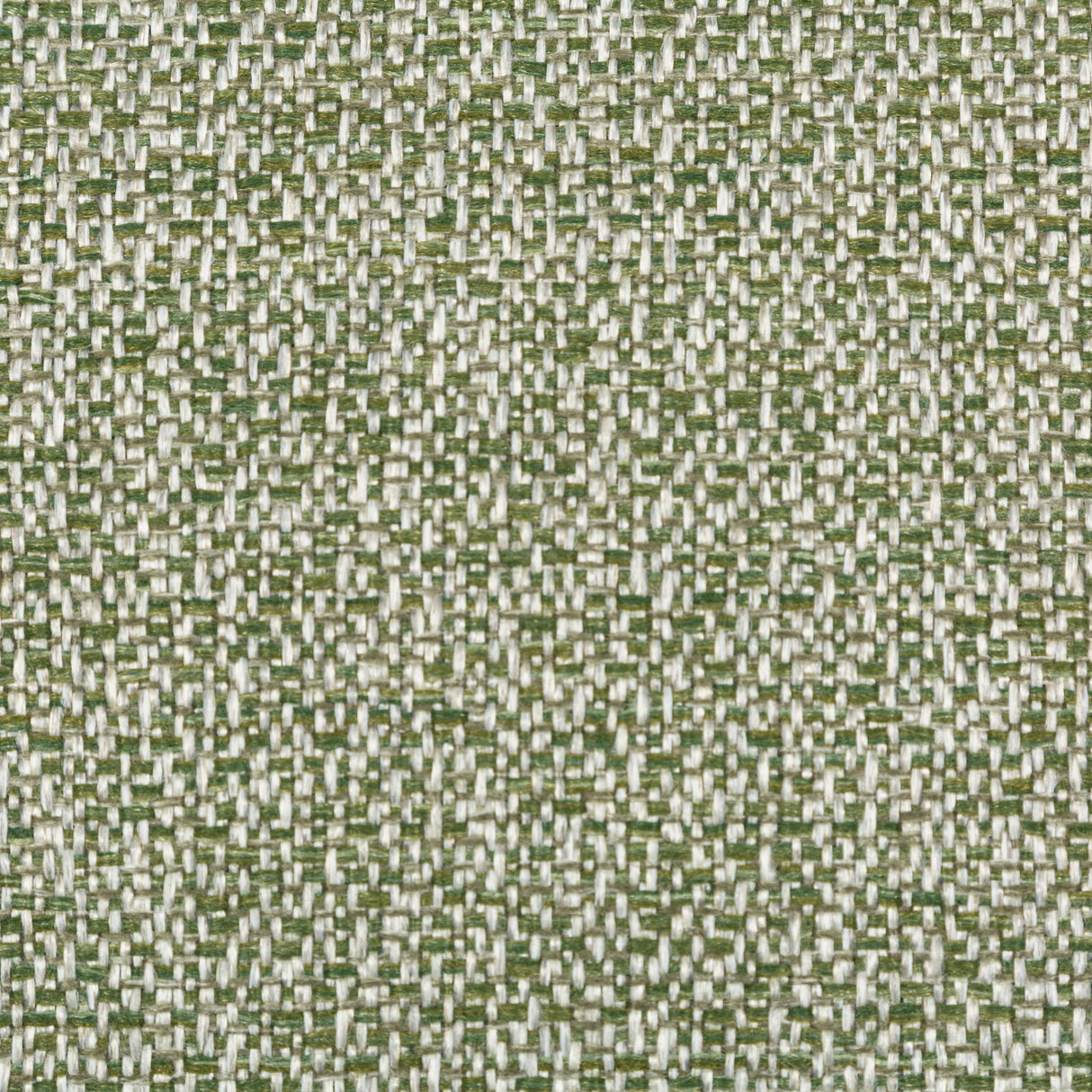 Kravet SMART 35971 311 Upholstery Fabric