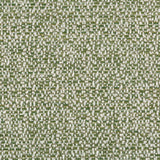 Kravet SMART 35971 311 Upholstery Fabric