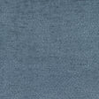 Kravet SMART 35974 15 Upholstery Fabric