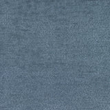 Kravet SMART 35974 15 Upholstery Fabric