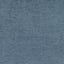 Kravet SMART 35974 15 Upholstery Fabric