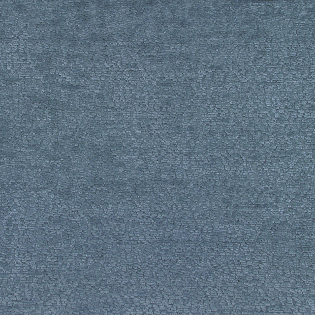 Kravet SMART 35974 15 Upholstery Fabric