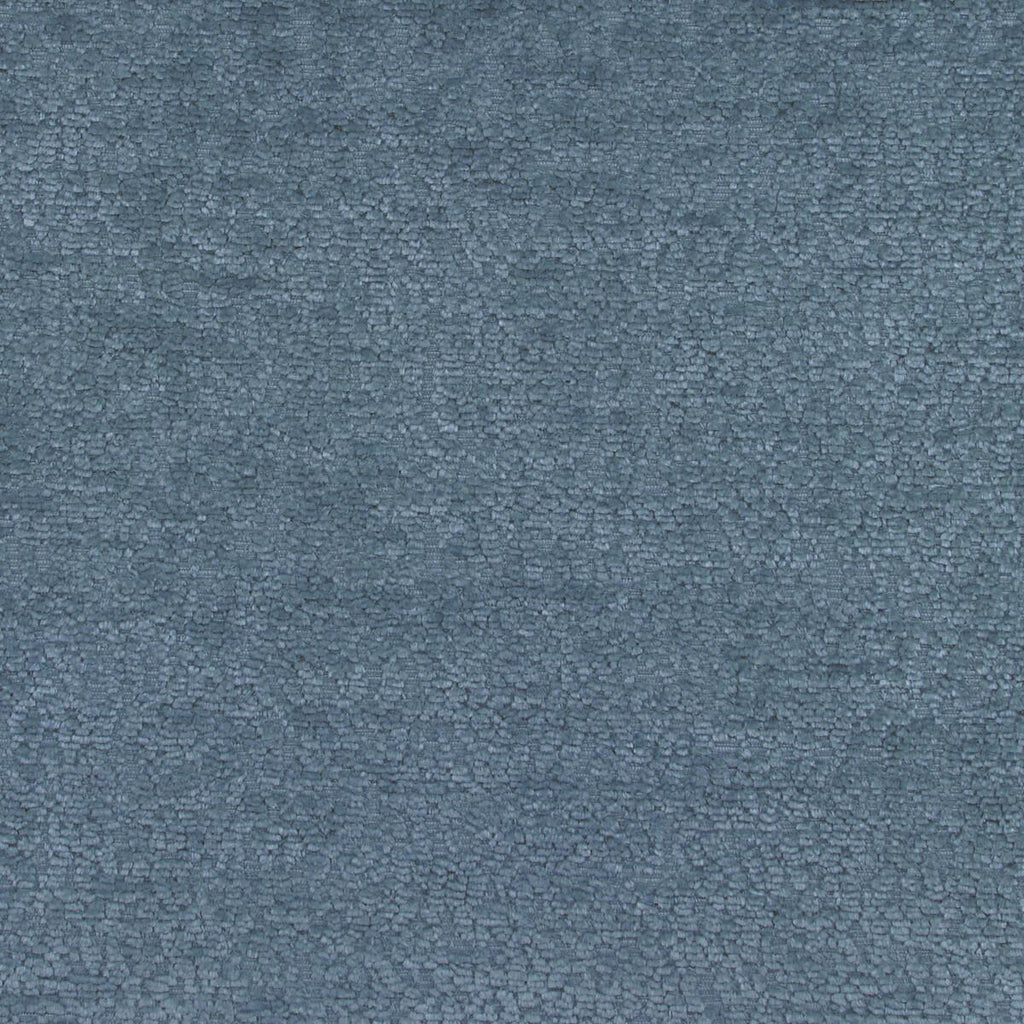 Kravet KRAVET SMART 35974-15 Fabric