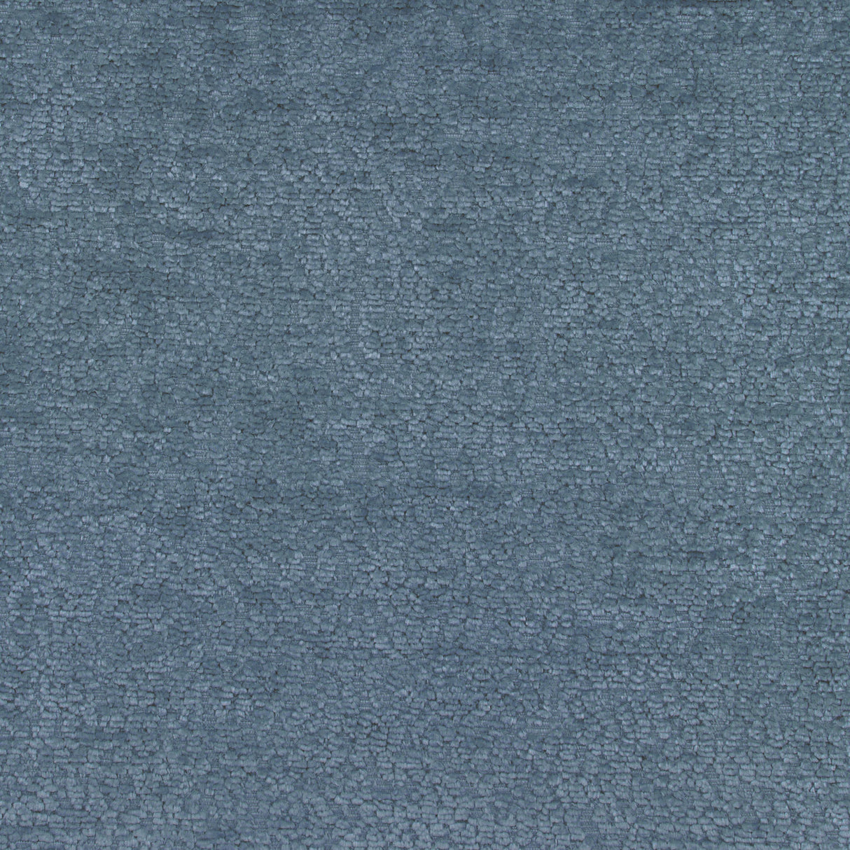 Kravet SMART 35974 15 Upholstery Fabric