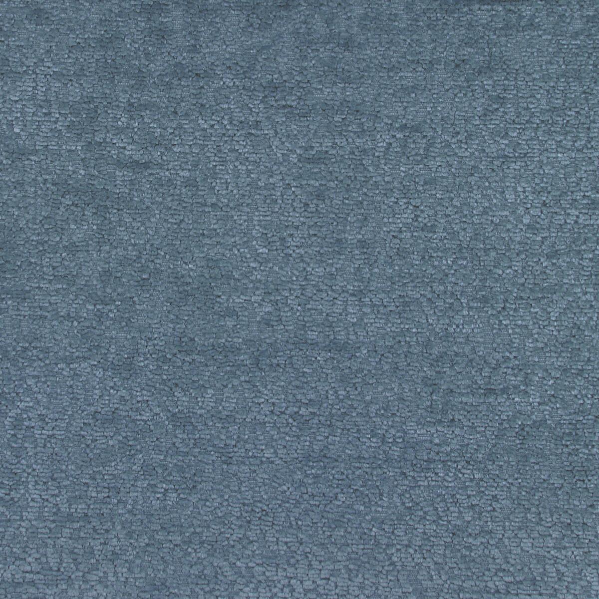 Kravet 35974 15 Fabric