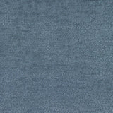 Kravet 35974 15 Fabric
