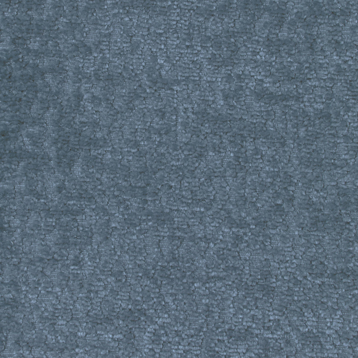 Kravet SMART 35974 15 Upholstery Fabric