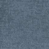 Kravet SMART 35974 15 Upholstery Fabric