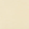 Kravet SMART 36076 1 Upholstery Fabric
