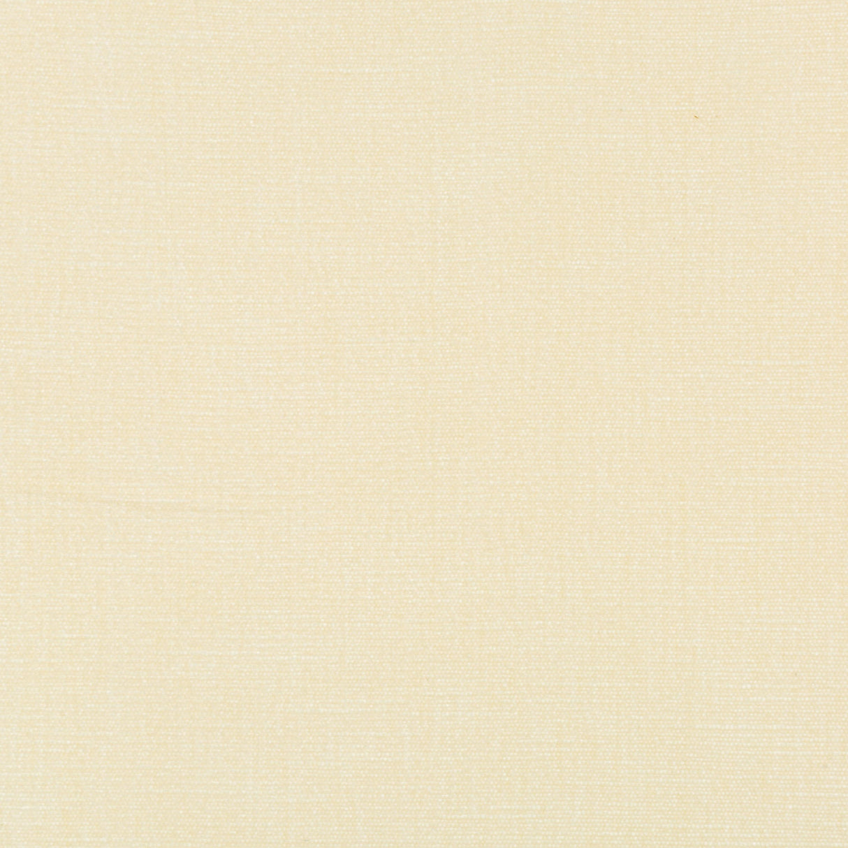 Kravet SMART 36076 1 Upholstery Fabric