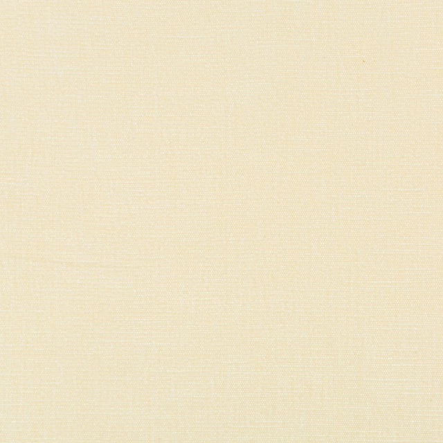 Kravet SMART 36076 1 Upholstery Fabric