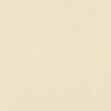 Kravet SMART 36076 1 Upholstery Fabric