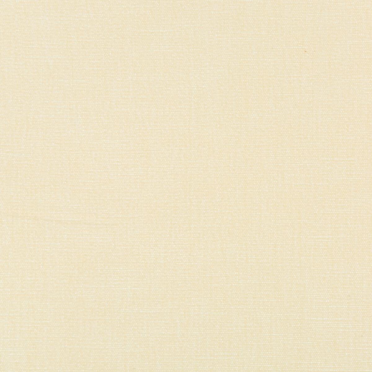 Kravet 36076 1 Fabric
