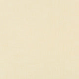 Kravet 36076 1 Fabric