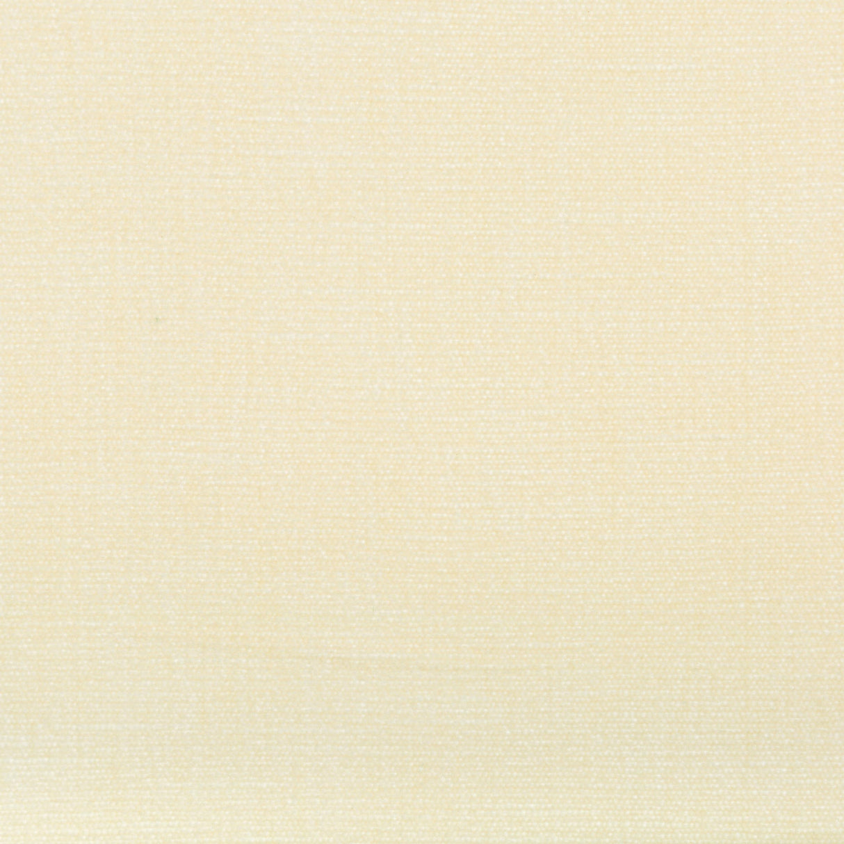 Kravet SMART 36076 1 Upholstery Fabric