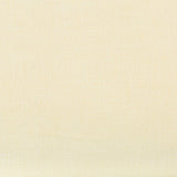 Kravet SMART 36076 1 Upholstery Fabric