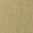Kravet SMART 36076 106 Upholstery Fabric