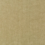 Kravet SMART 36076 106 Upholstery Fabric