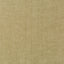 Kravet SMART 36076 106 Upholstery Fabric