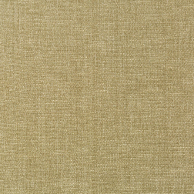 Kravet SMART 36076 106 Upholstery Fabric