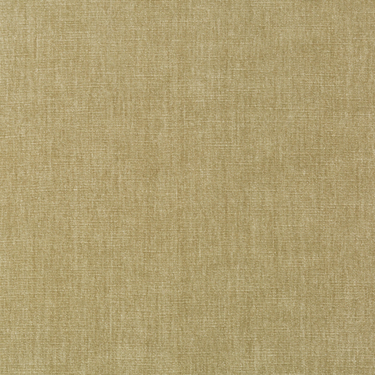 Kravet SMART 36076 106 Upholstery Fabric
