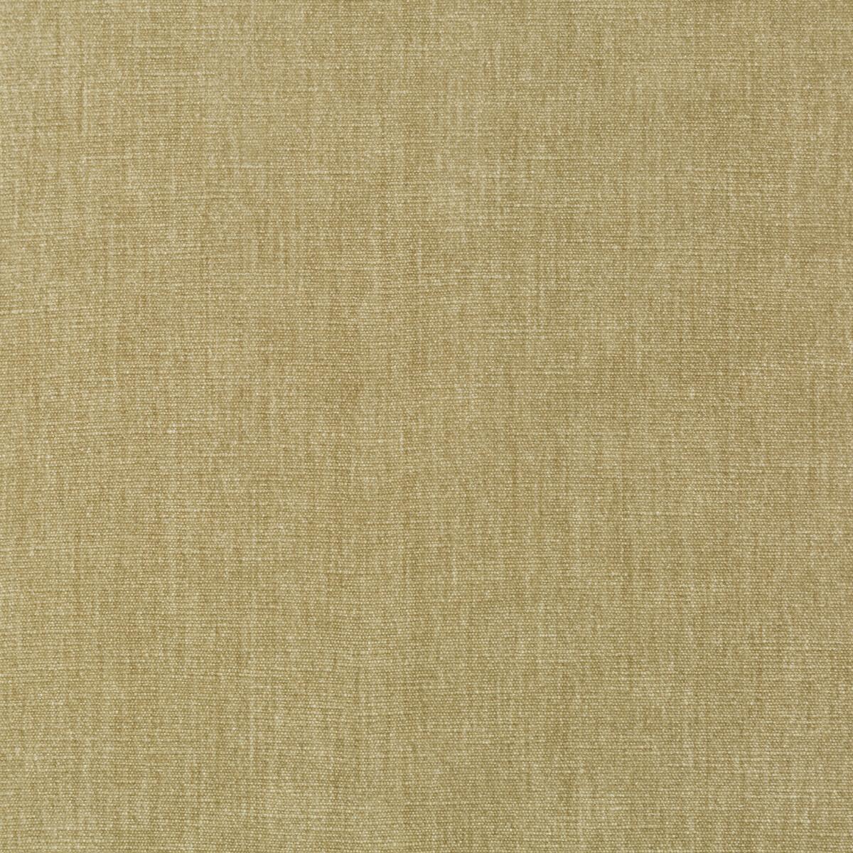 Kravet 36076 106 Fabric