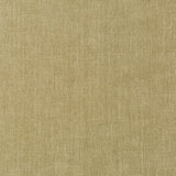 Kravet 36076 106 Fabric