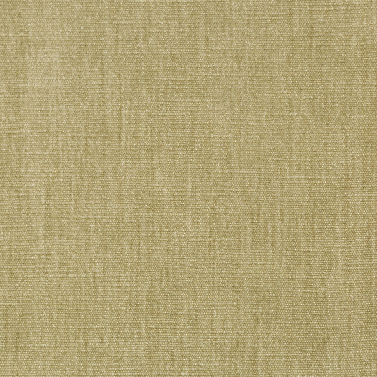 Kravet SMART 36076 106 Upholstery Fabric