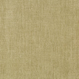Kravet SMART 36076 106 Upholstery Fabric
