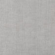 Kravet SMART 36076 11 Upholstery Fabric