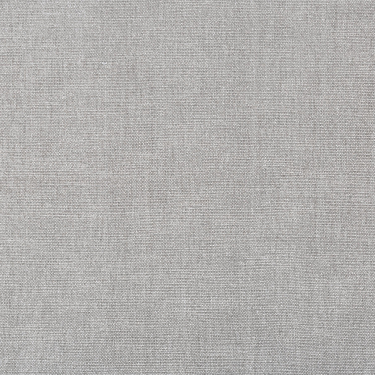 Kravet SMART 36076 11 Upholstery Fabric