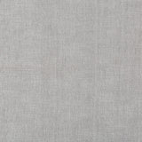 Kravet SMART 36076 11 Upholstery Fabric