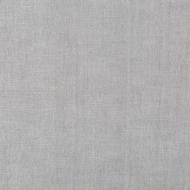 Kravet SMART 36076 11 Upholstery Fabric