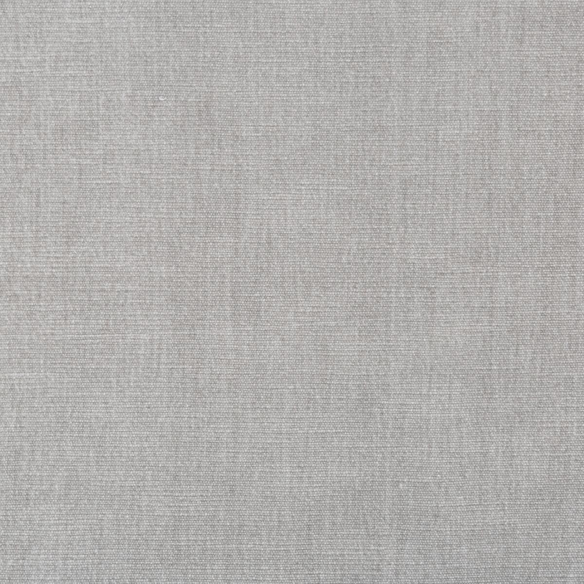 Kravet 36076 11 Fabric