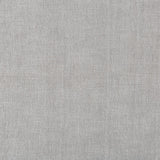 Kravet 36076 11 Fabric