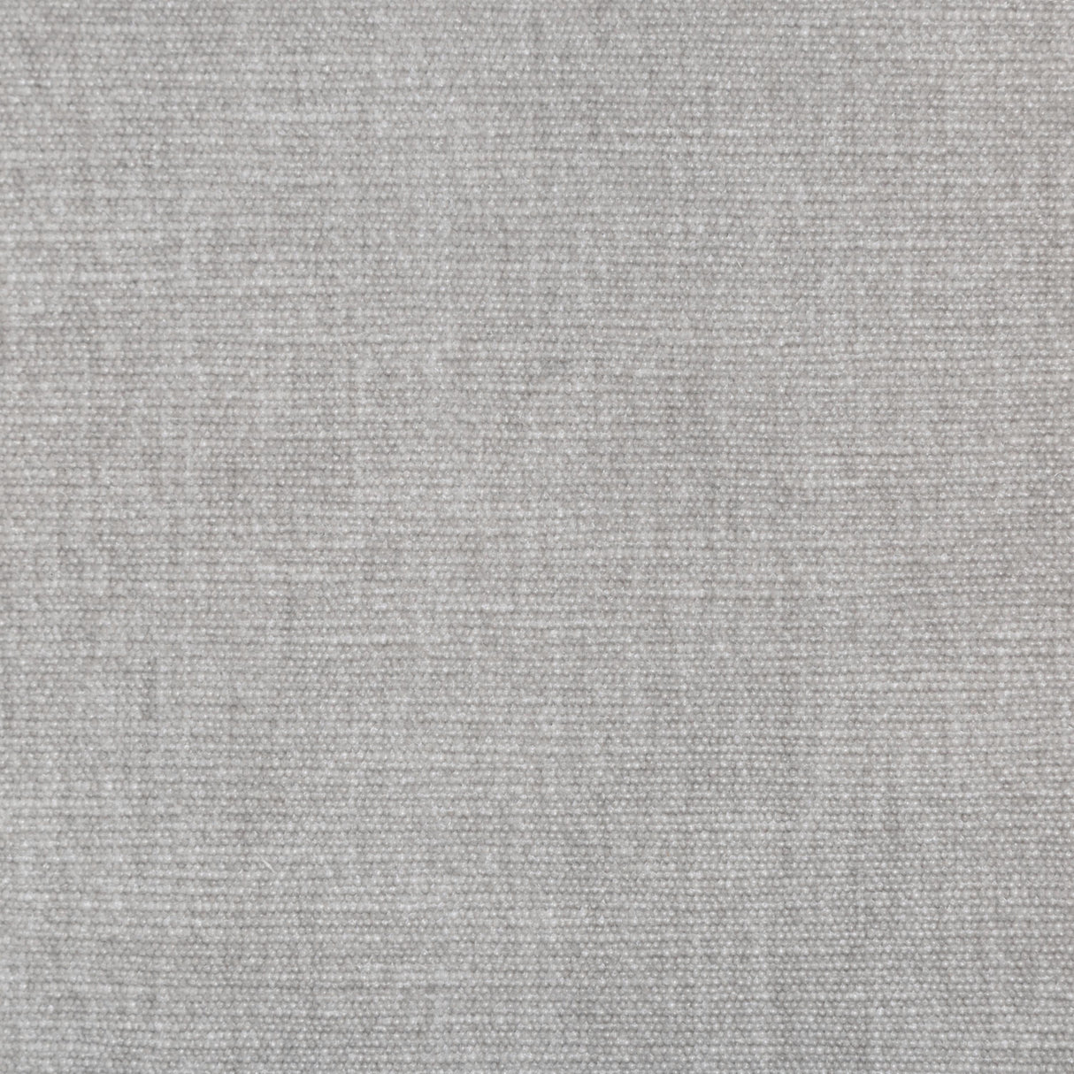 Kravet SMART 36076 11 Upholstery Fabric