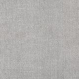 Kravet SMART 36076 11 Upholstery Fabric
