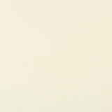 Kravet SMART 36076 111 Upholstery Fabric