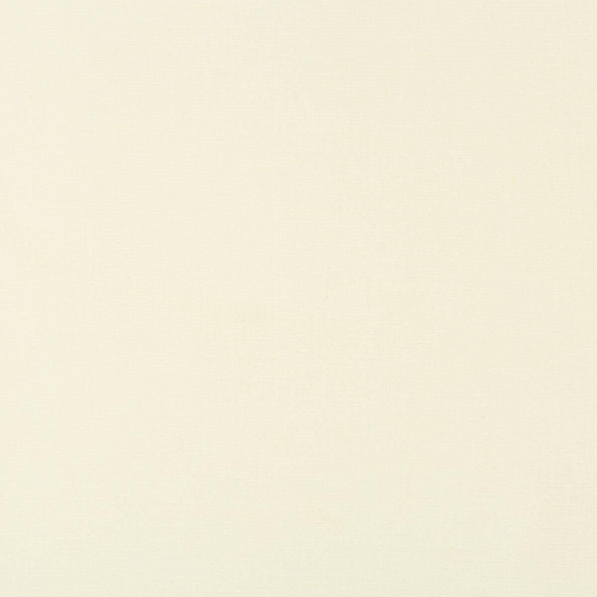 Kravet 36076 111 Fabric