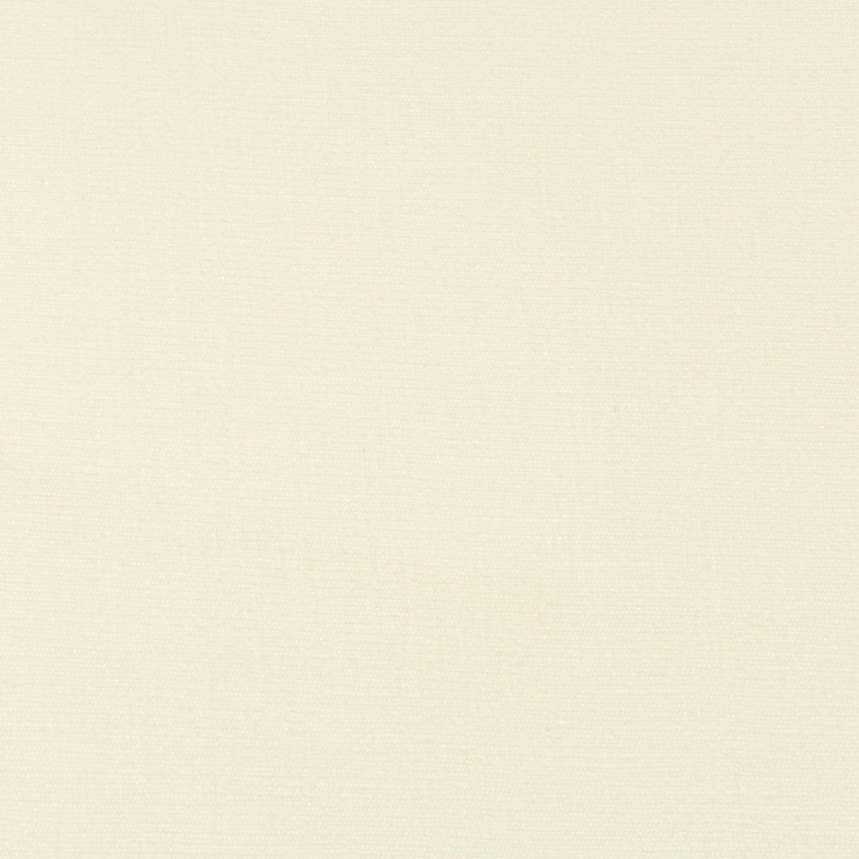 Kravet SMART 36076 111 Upholstery Fabric