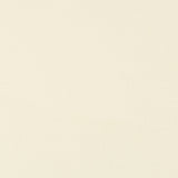 Kravet SMART 36076 111 Upholstery Fabric