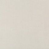 Kravet SMART 36076 1111 Upholstery Fabric